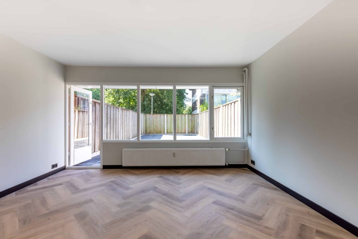 Foto 23 van Haarlebrink 11