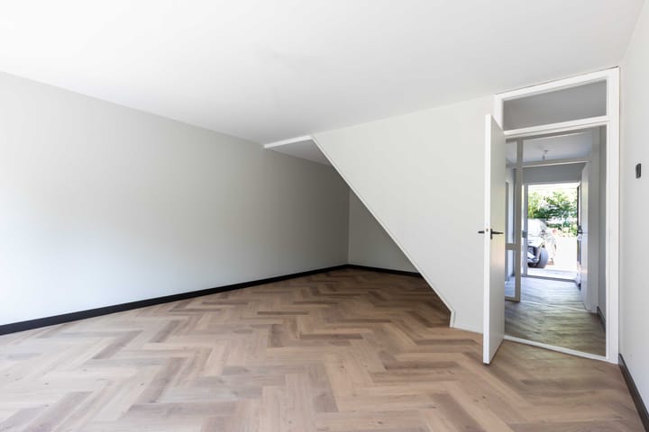 Foto 24 van Haarlebrink 11