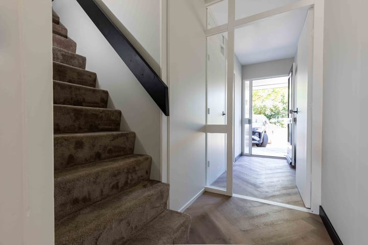 Foto 25 van Haarlebrink 11