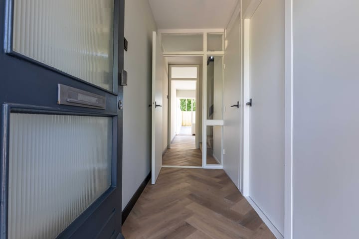 Foto 26 van Haarlebrink 11