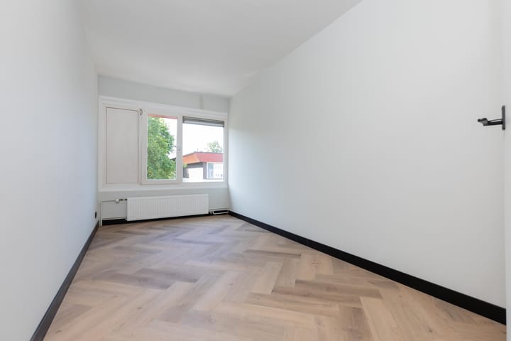 Foto 17 van Haarlebrink 11