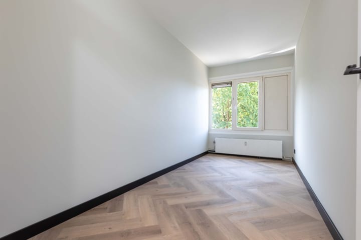 Foto 18 van Haarlebrink 11