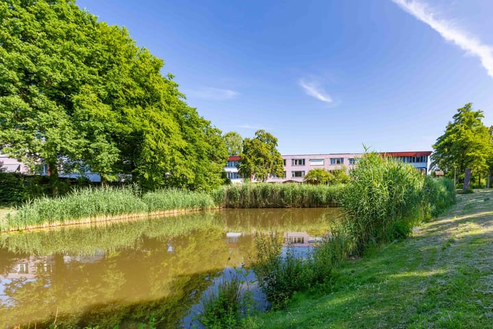 Foto 21 van Haarlebrink 11