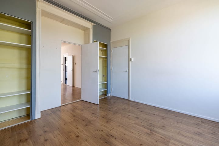 Foto 5 van Oudedijk 147-02