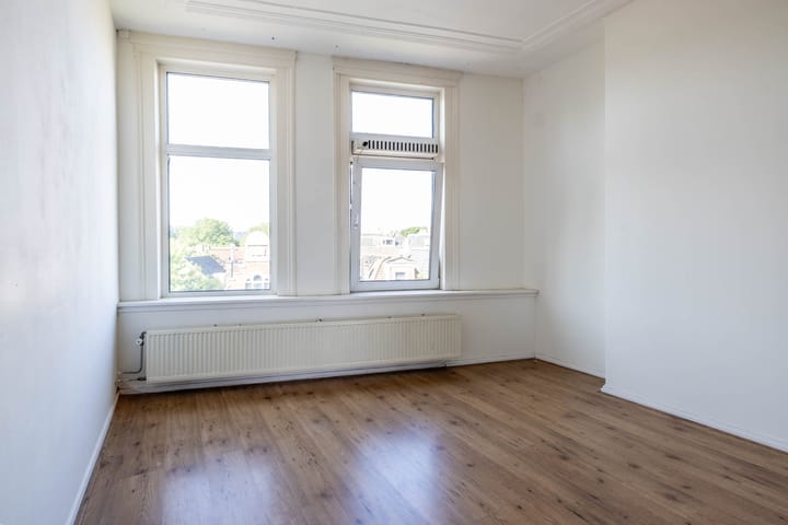 Foto 4 van Oudedijk 147-02