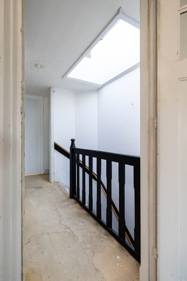 Foto 9 van Oudedijk 147-02