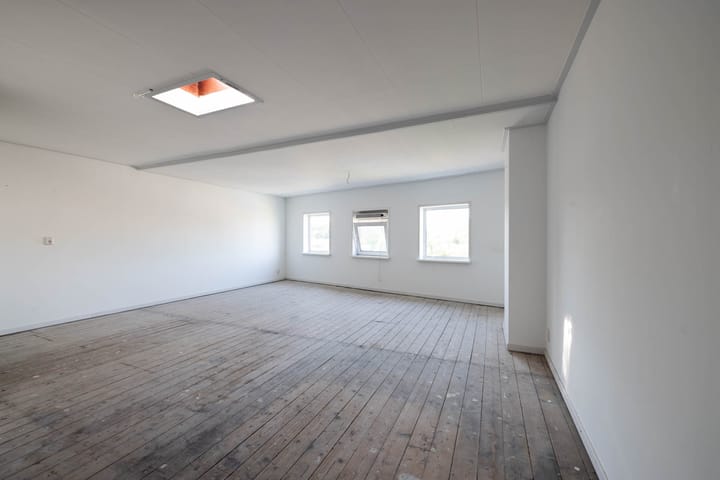 Foto 10 van Oudedijk 147-02