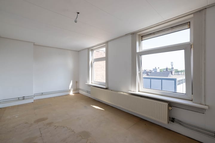 Foto 12 van Oudedijk 147-02