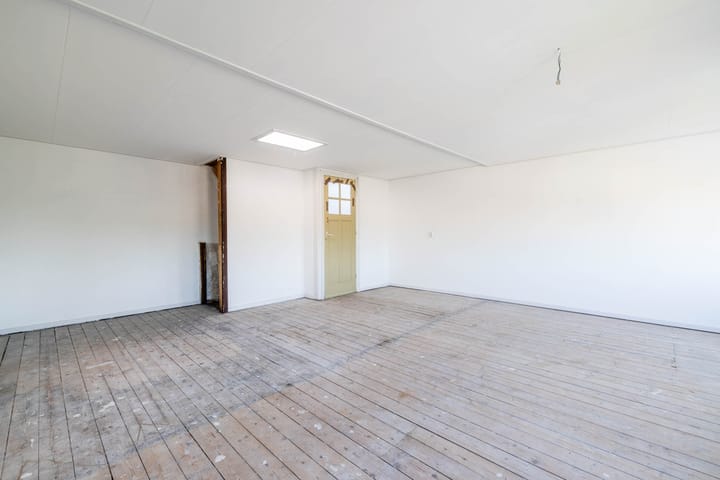 Foto 11 van Oudedijk 147-02