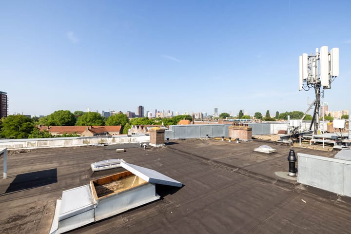 Foto 14 van Oudedijk 147-02