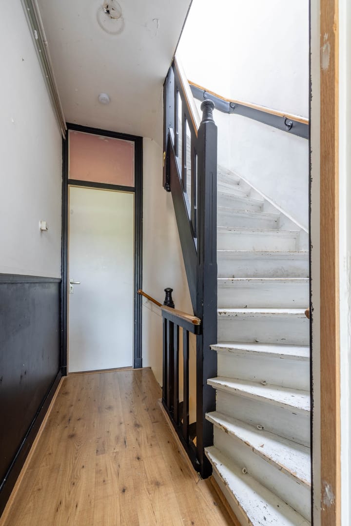 Foto 8 van Oudedijk 147-02