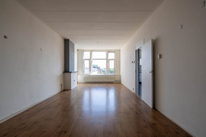 Foto 2 van Oudedijk 147-02