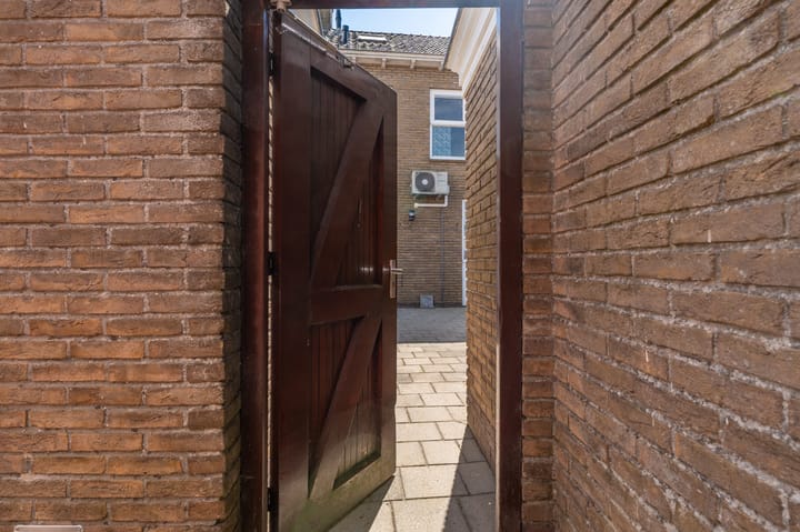 Photo 18 of Piet Heinstraat 35