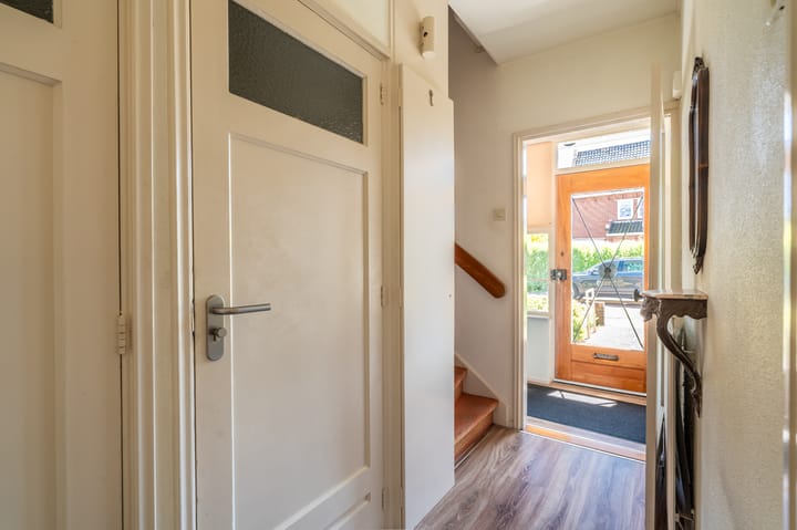 Photo 20 of Piet Heinstraat 35