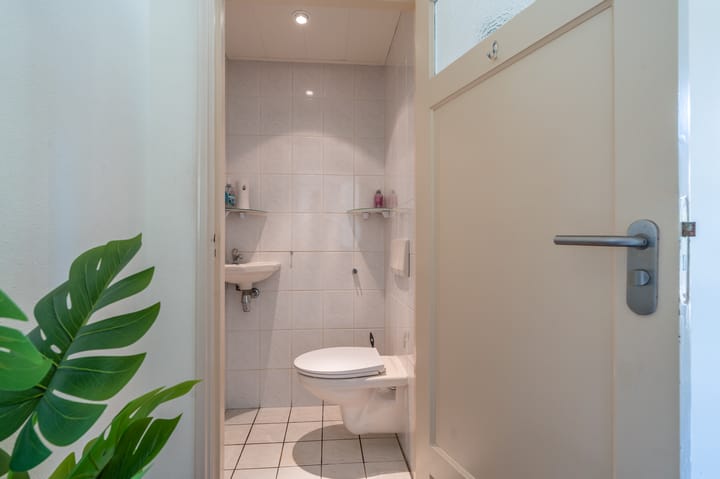 Photo 21 of Piet Heinstraat 35