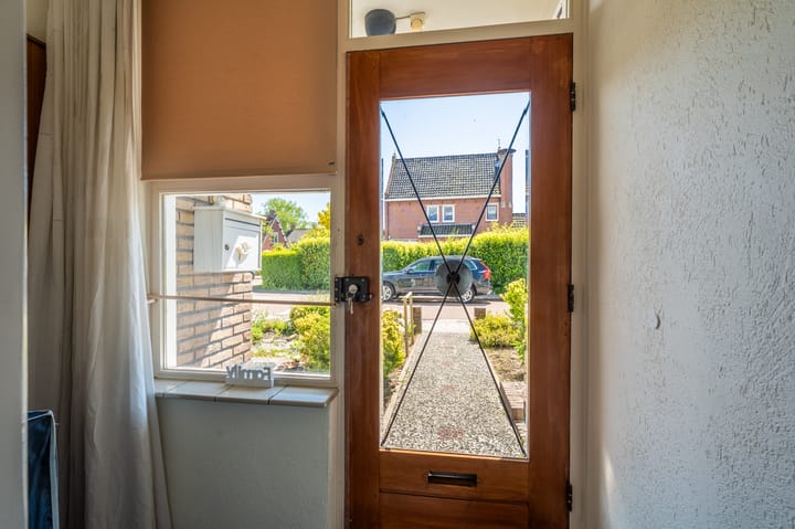 Photo 19 of Piet Heinstraat 35