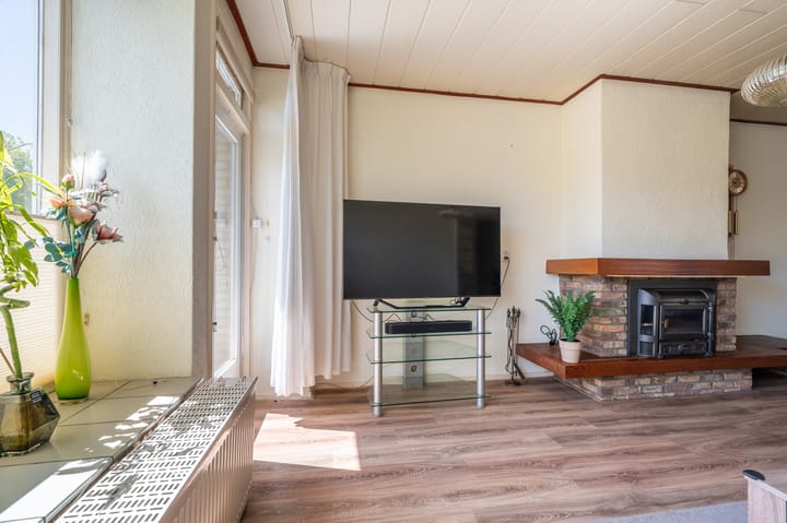 Photo 24 of Piet Heinstraat 35