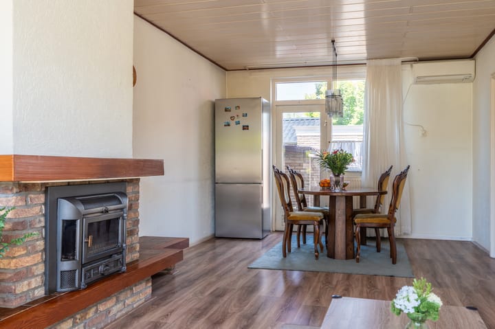 Photo 26 of Piet Heinstraat 35