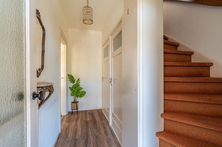 Photo 22 of Piet Heinstraat 35