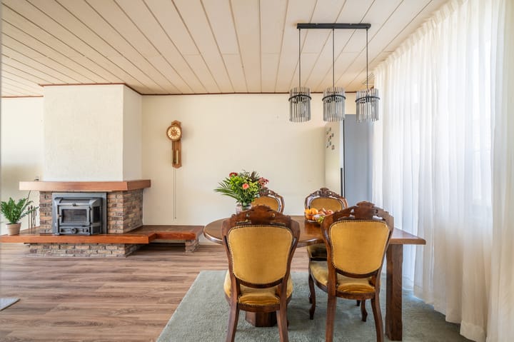 Photo 28 of Piet Heinstraat 35