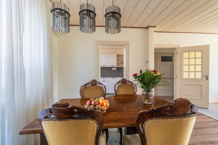 Photo 29 of Piet Heinstraat 35