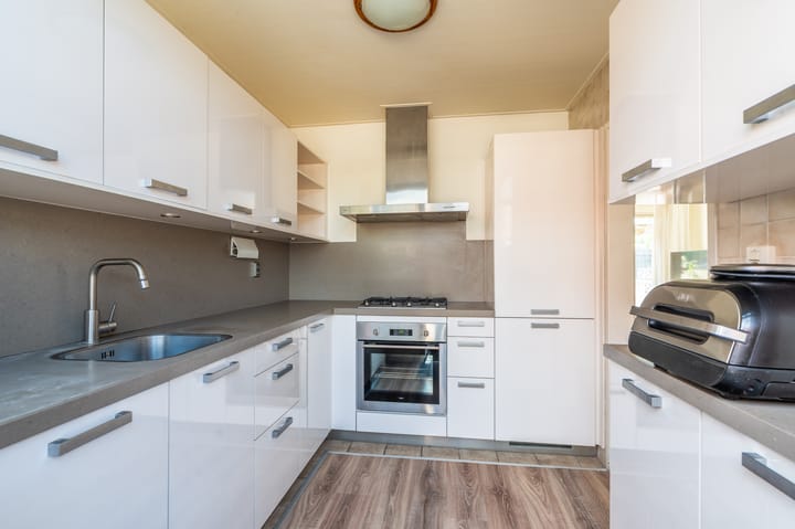 Photo 30 of Piet Heinstraat 35