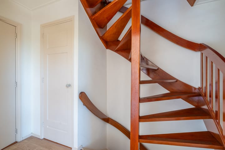 Photo 32 of Piet Heinstraat 35