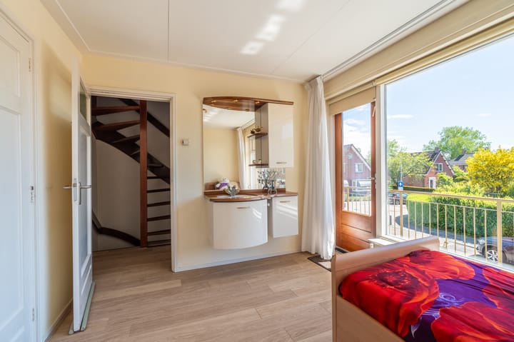 Photo 33 of Piet Heinstraat 35