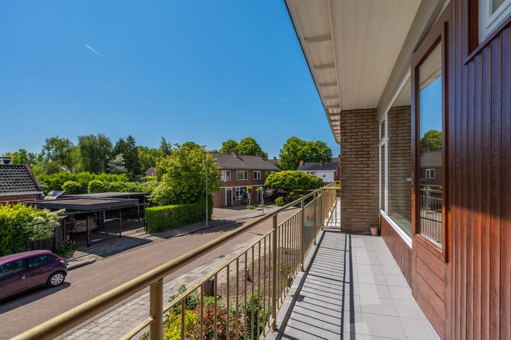 Photo 36 of Piet Heinstraat 35