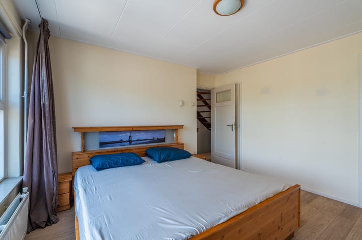 Photo 39 of Piet Heinstraat 35