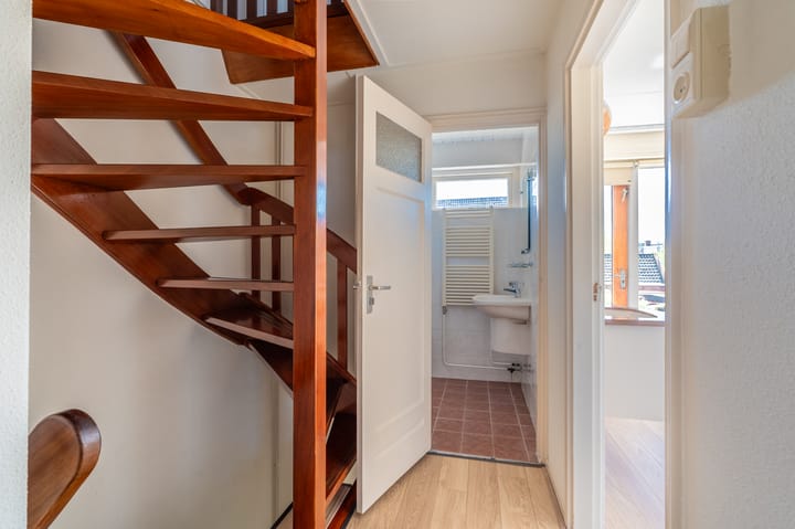 Photo 40 of Piet Heinstraat 35