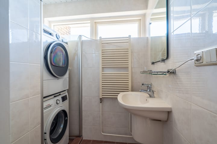 Photo 41 of Piet Heinstraat 35