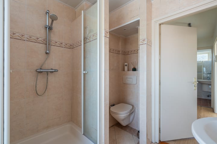 Photo 42 of Piet Heinstraat 35