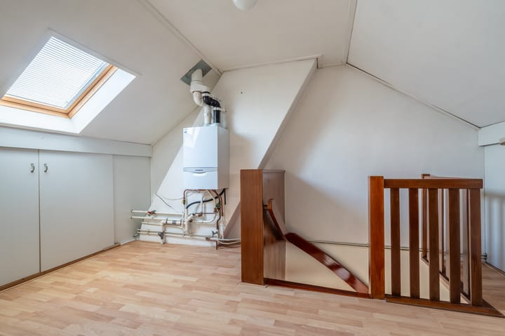 Photo 45 of Piet Heinstraat 35