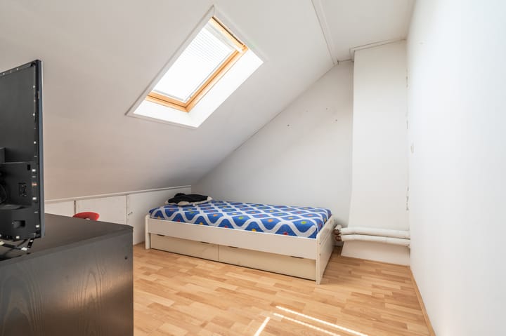 Photo 48 of Piet Heinstraat 35