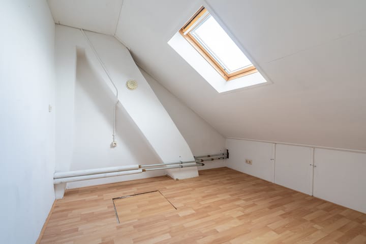 Photo 49 of Piet Heinstraat 35