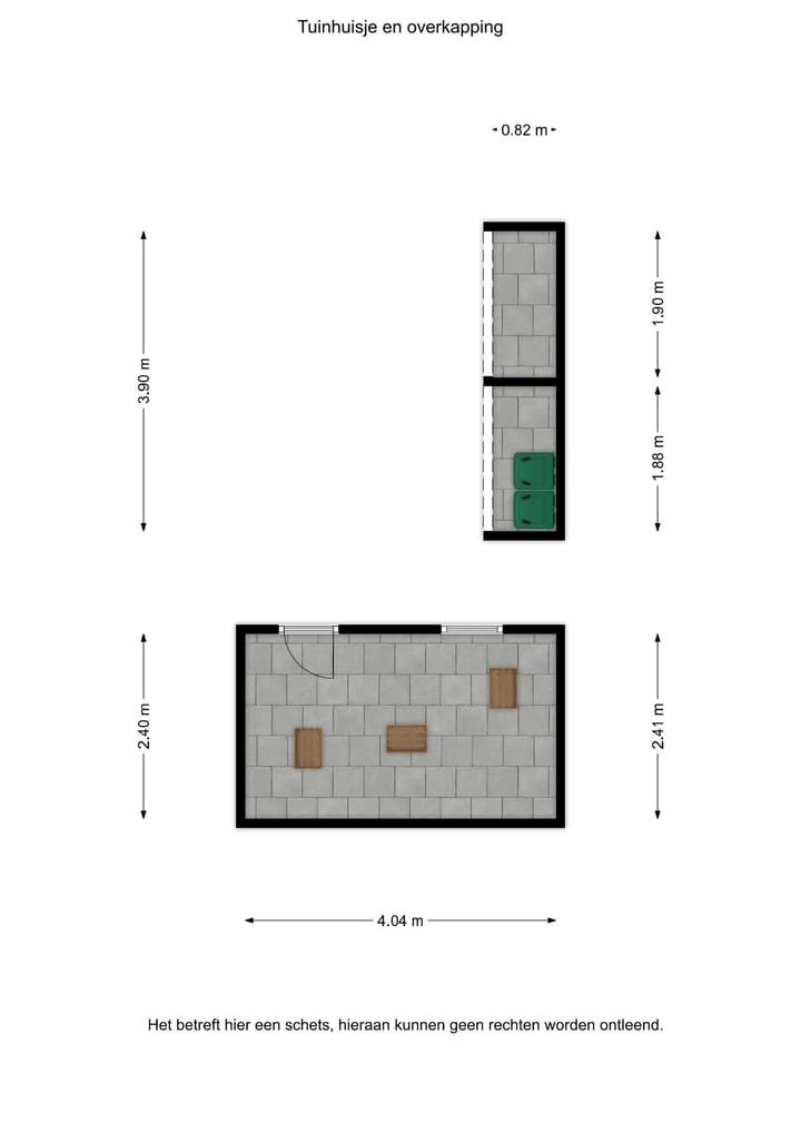 Photo 53 of Piet Heinstraat 35