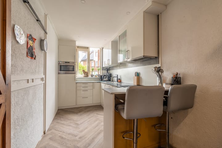 Foto 4 van Zwaluwoever 67