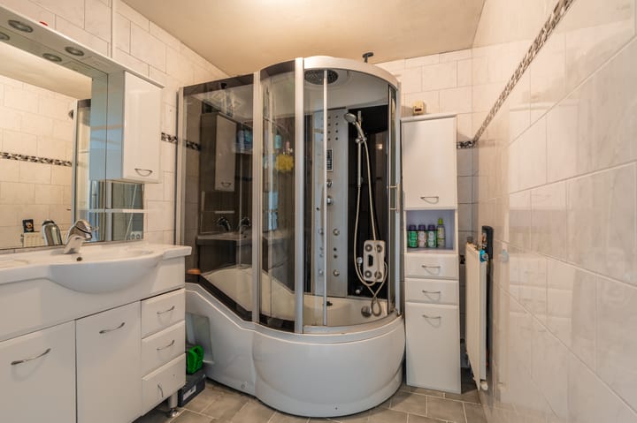 Foto 5 van Zwaluwoever 67