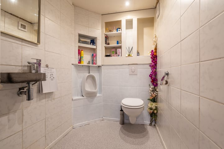 Foto 17 van Zwaluwoever 67