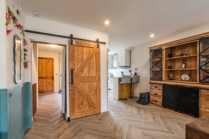 Foto 19 van Zwaluwoever 67