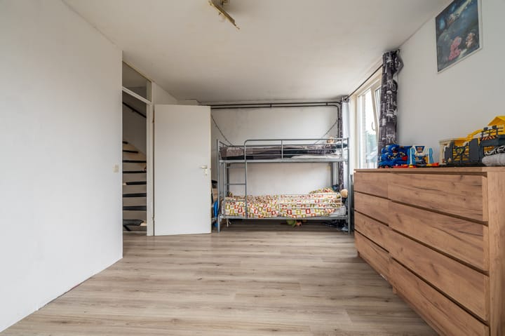 Foto 26 van Zwaluwoever 67