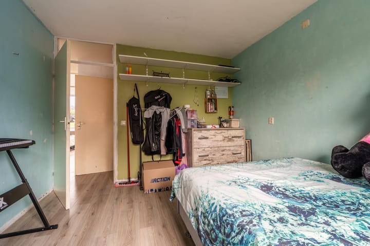 Foto 28 van Zwaluwoever 67