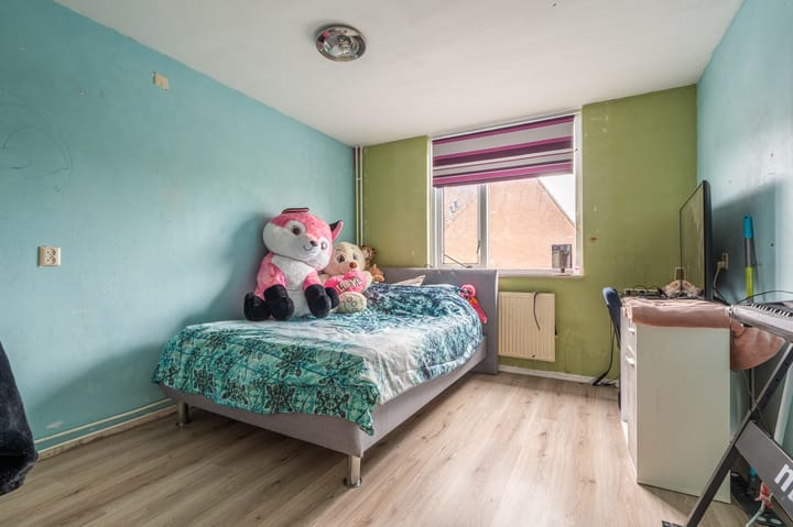 Foto 29 van Zwaluwoever 67