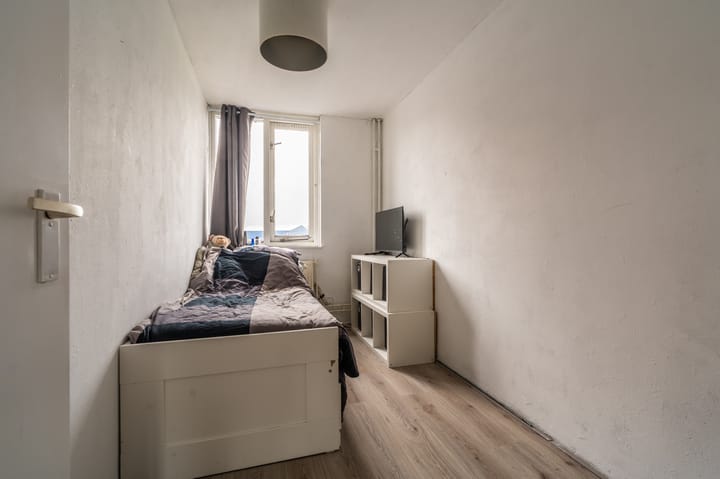 Foto 30 van Zwaluwoever 67