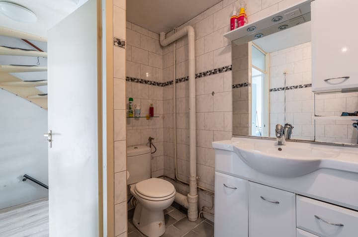 Foto 32 van Zwaluwoever 67