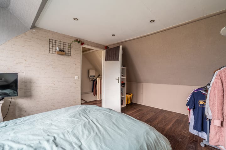 Foto 33 van Zwaluwoever 67