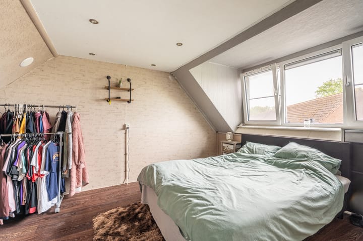 Foto 34 van Zwaluwoever 67