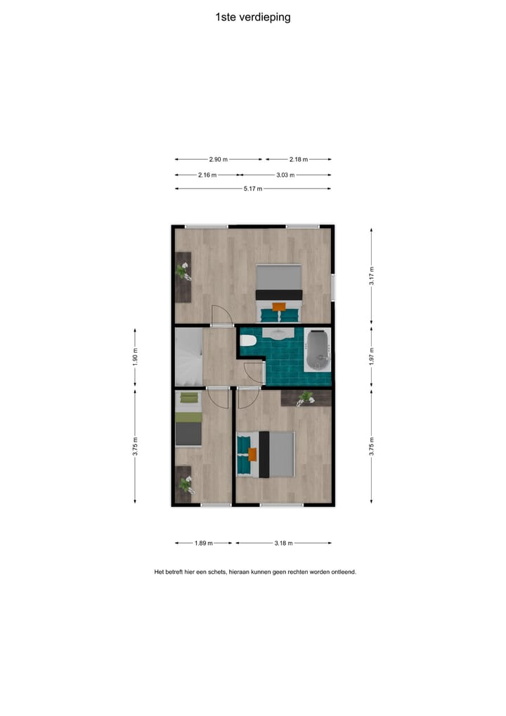 Foto 36 van Zwaluwoever 67