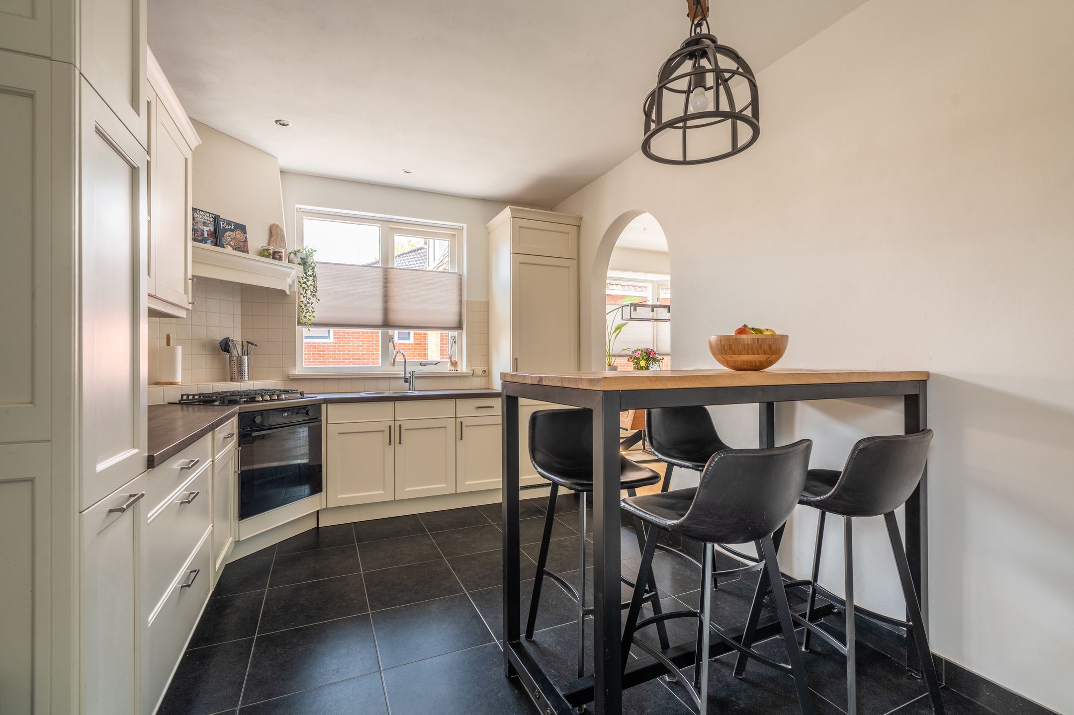 Foto 3 van Wirdumerweg 40